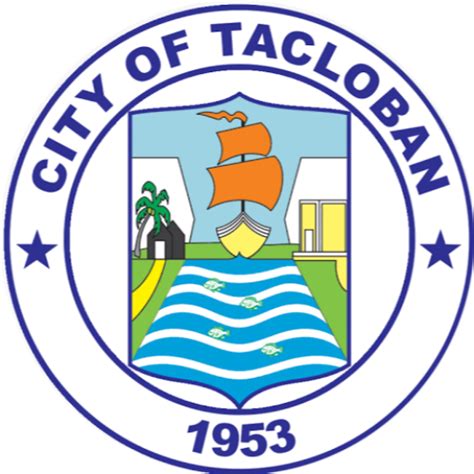 businessportal.tacloban.gov.ph new application